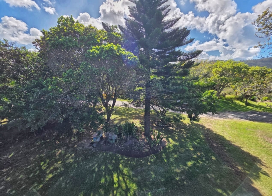 4 Bedroom Property for Sale in The Island Western Cape